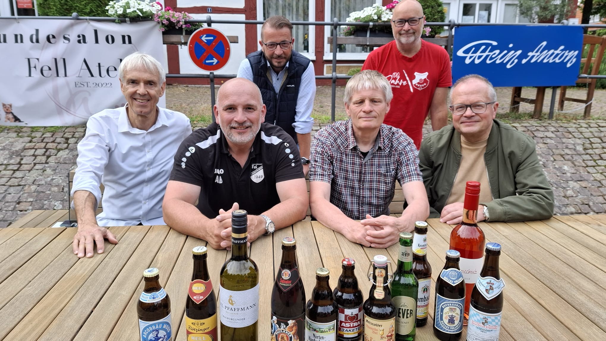 Bierfest2.jpg