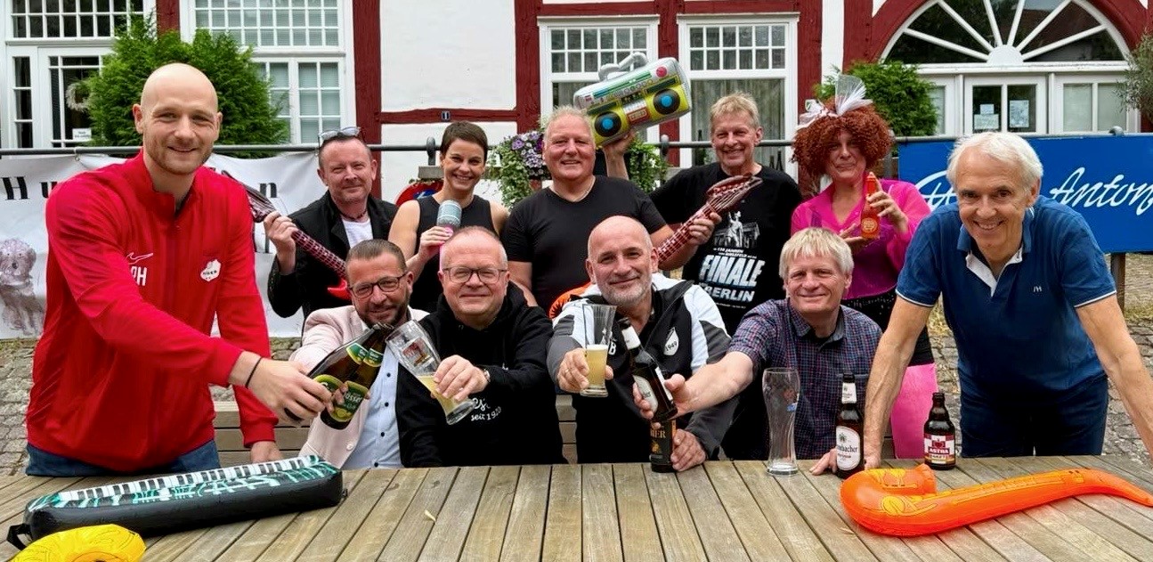 Bierfest2026 Bild Zeitung.jpg