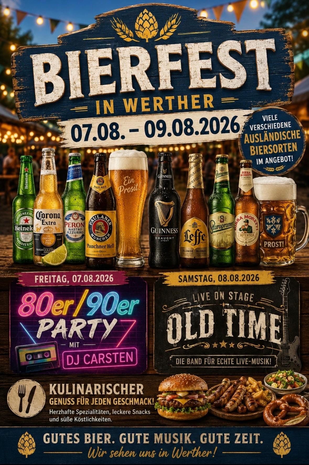 Bierfest2026.jpg