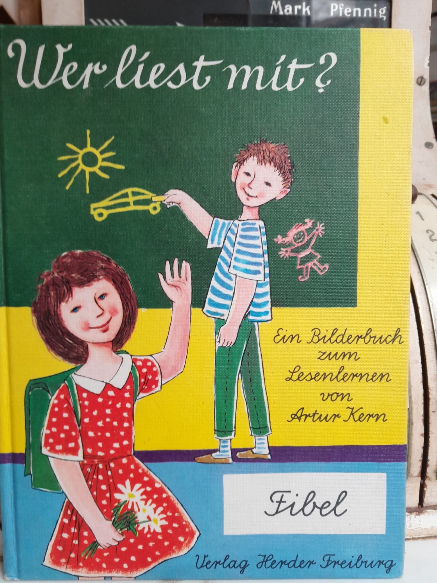 BremerAbenmarkt.jpg