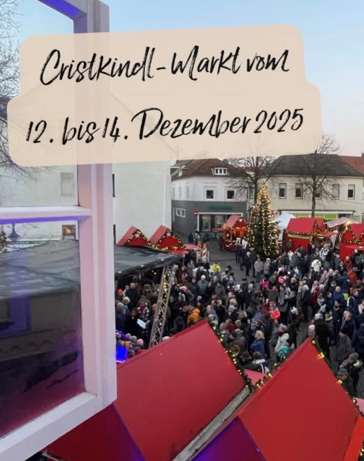 Christkindl.jpg