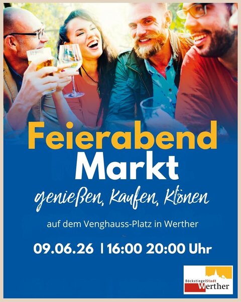 Feierabendmarkt 06_2026.jpg
