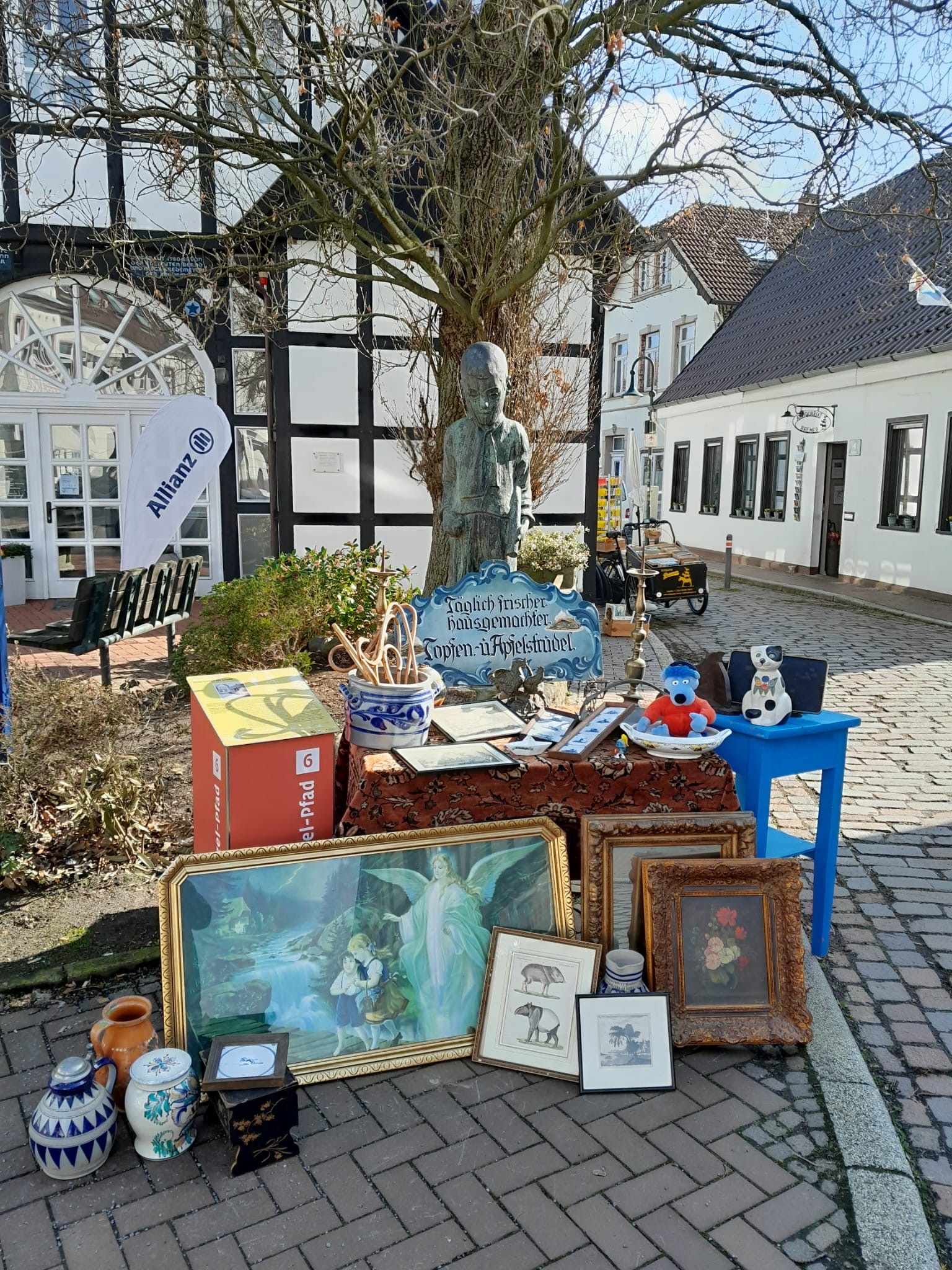 FlohmarktBremer.jpg