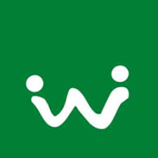 LOGO WERBEGEMEINSCHAFT.jpg